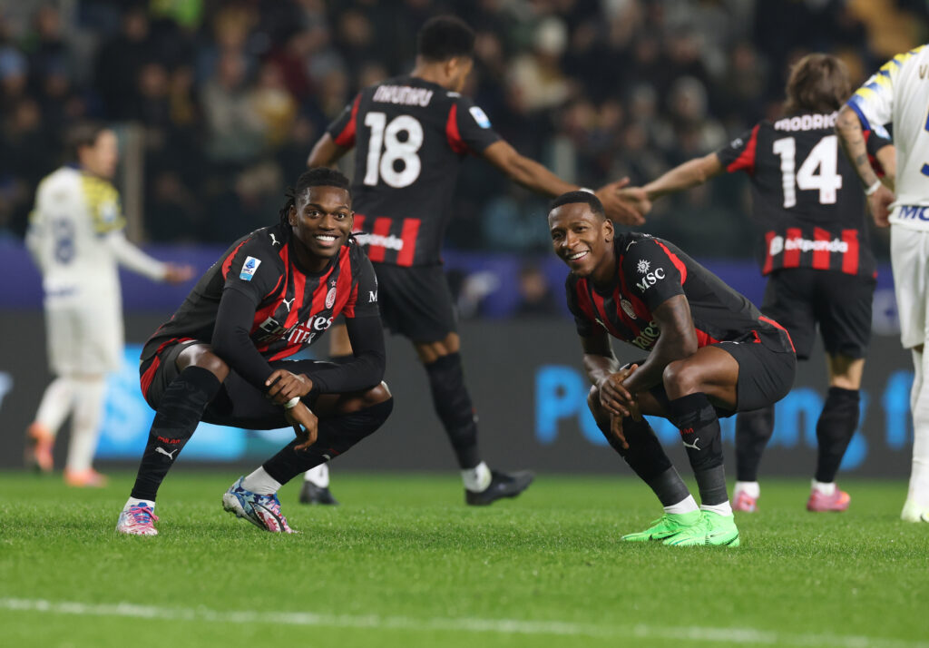 parma-milan-analisi-tecnica-tattica-partita-campionato-allegri-giocate-top-flop