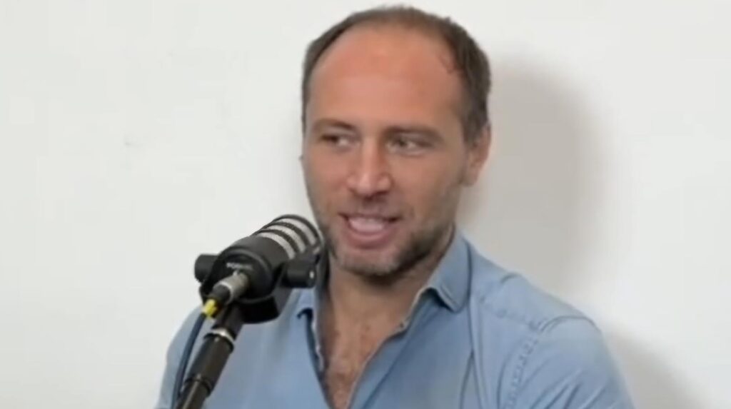 alessandro-budel-e-il-milan-di-berlusconi-costacurta-ci-disse-la-verita