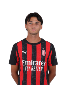 alessandro-bonomi-rosa-milan-futuro-squadra-2025-2026