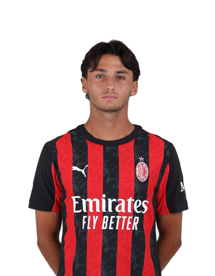 Alessandro Bonomi
