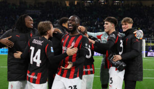 milan-derby-inter-scontri-diretti-serie-a