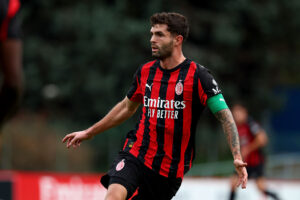 usa-donovan-pulisic-dichiarazioni-mondiali