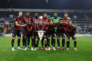 parma-milan-analisi-tecnica-tattica-partita-campionato-allegri-giocate-top-flop