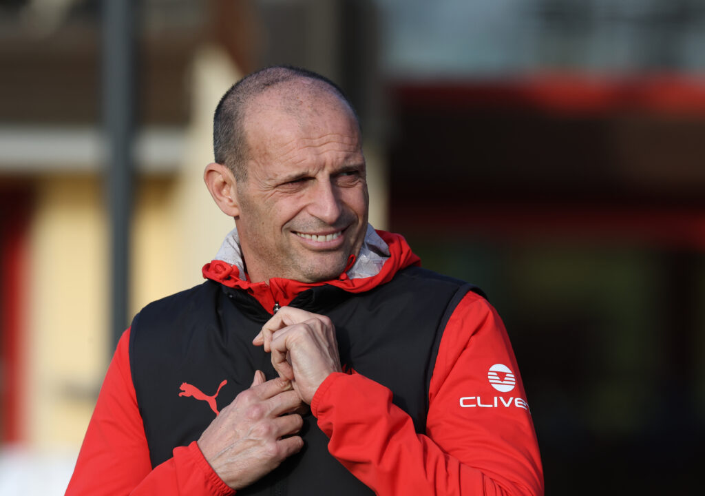 allegri-parma-milan-dichiarazioni-serie-a