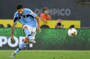 gila-cataldi-infortuni-recupero-milan-lazio