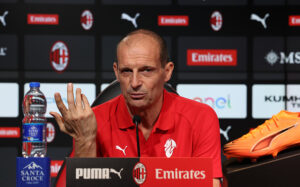 mercato-gennaio-no-thiago-silva-e-lewandowski