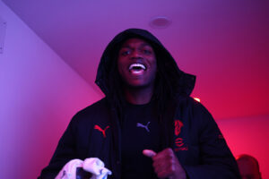 casa-rossonera-pagelle-emozioni-sensazioni-polemiche