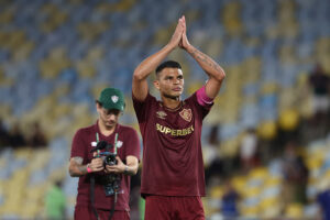 thiago-silva-futuro-contratto-mercato-milan