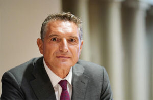 de-siervo-il-decreto-dignita-sta-danneggiando-lo-sport-lappello-della-serie-a-al-governo