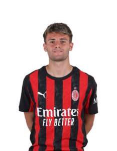 diego-sia-rosa-milan-futuro-squadra-2025-2026