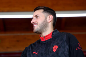 inter-milan-da-derby-infortunati-chi-recupera-tempi-di-recupero-rabiot-cahlanoglu-thuram-pulisic-dumfries