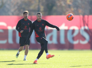 pavlovic-strahinja-stra-lazio