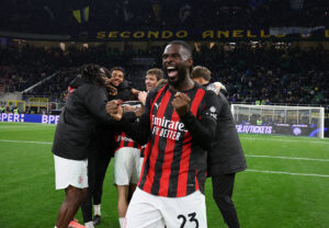 tomori-intervista-podcast-filthyfellas-milan-inghilterra-nazionale-ibrahimovic-leao