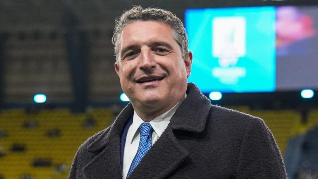 milan-como-perth-serie-a-de-siervo-uefa-fifa-federazione-asiatica
