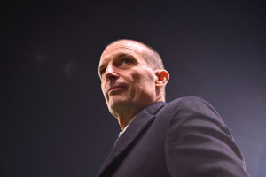 parma-milan-pari-trasferta-dato-statistica-serie-a-allegri-gattuso