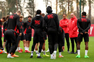 leao-tomori-e-gli-altri-nazionali-oggi-a-milanello-tutte-le-foto