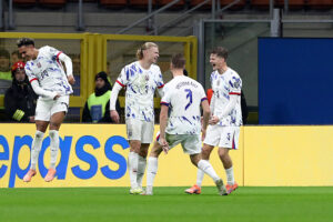 marziani-nel-tennis-piccoli-nel-calcio