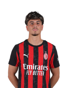 berkay-karaca-rosa-milan-futuro-squadra-2025-2026