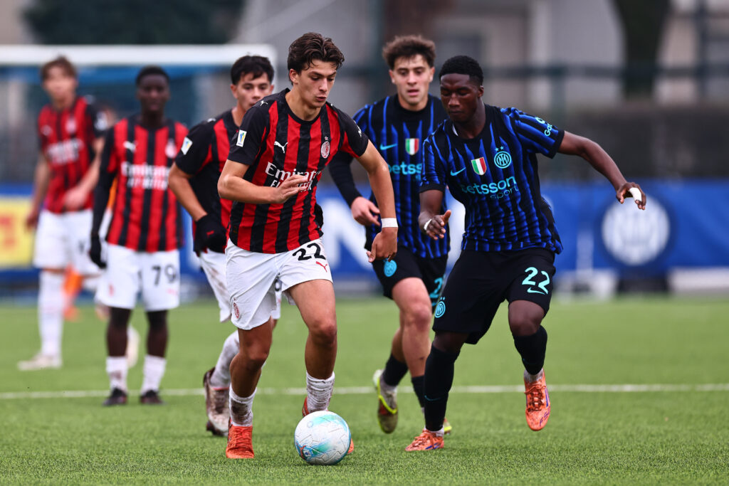 inter-milan-primavera-ultima-ora-campionato-primavera-lorenzo-ossola