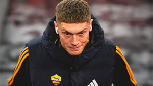 ciccio-graziani-insiste-con-me-4-1-per-la-roma