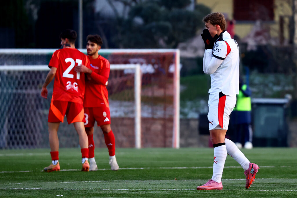 villa-valle-milan-futuro-diretta-live-partita-serie-oddo-gol-tabellino