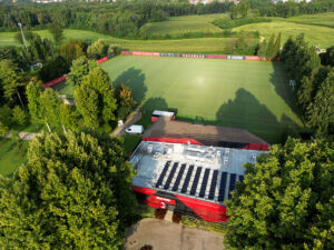 Chivu "Andate a Milanello": e quattro suoi giocatori ci sono andati...