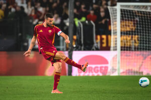 milan-roma-e-bryan-cristante-da-cavallino-di-allegri-a-pretoriano-di-gasperini