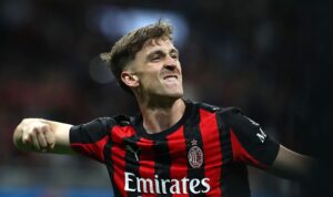 saelemaekers-podcast-racconti-rossoneri-gol-dichiarazioni-milan-napoli-scudetto