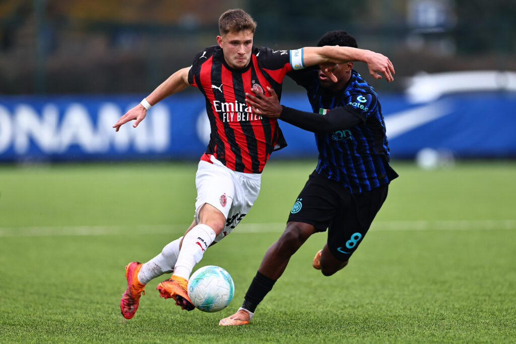 inter-milan-primavera-ultima-ora-campionato-primavera-filippo-scotti