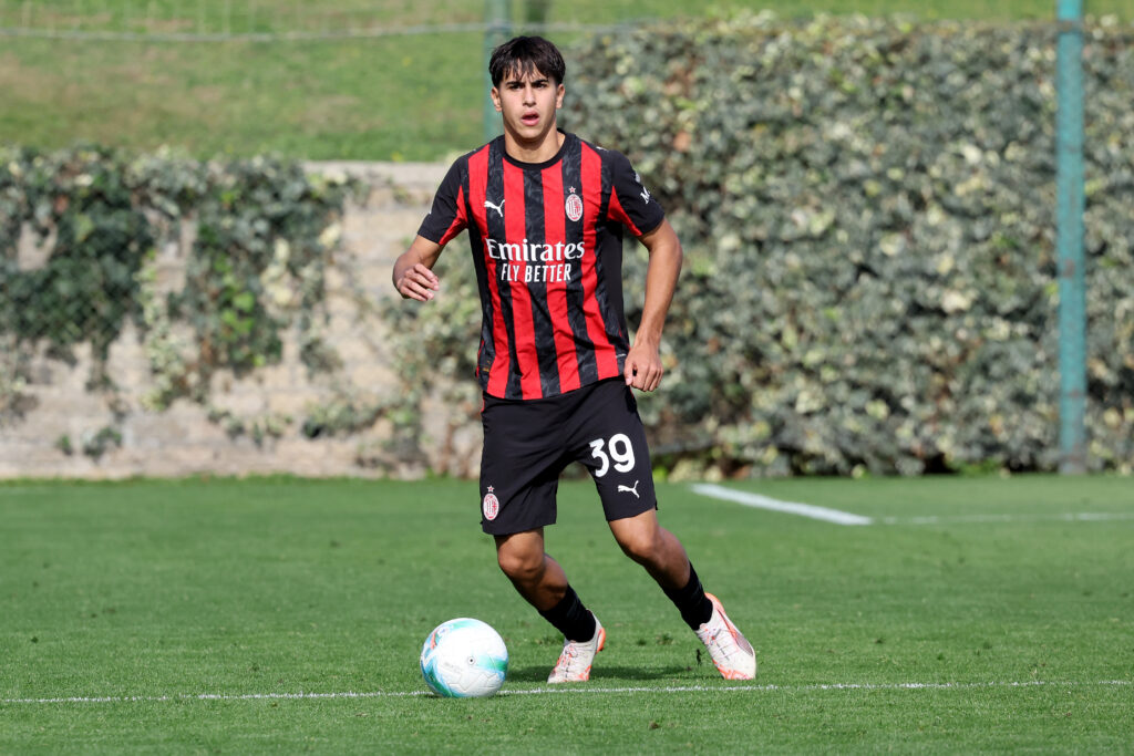 luca-nolli-rosa-milan-primavera-squadra-2025-2026