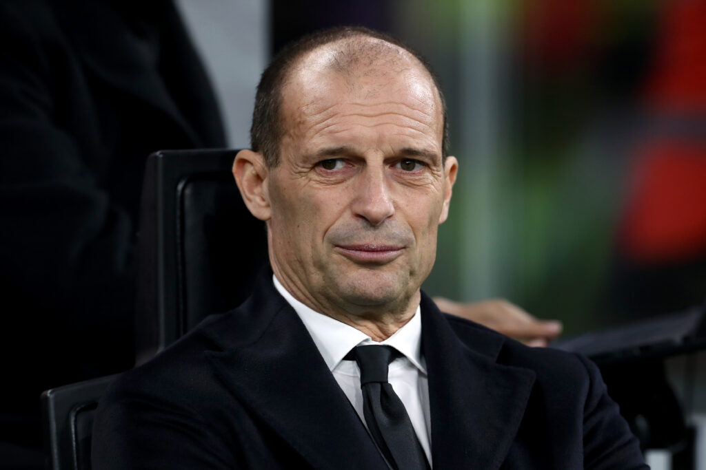 torino-milan-baroni-allegri-precedenti-serie-a