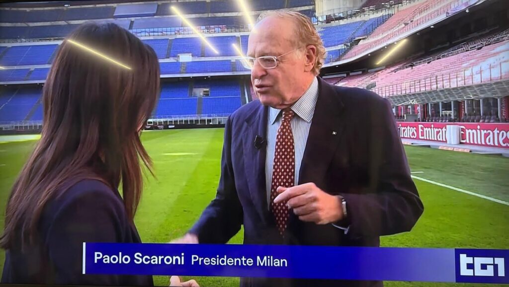 paolo-scaroni-al-tg1-finalmente-siamo-arrivati-dove-volevamo