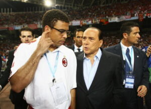 mondellini-calcio-e-finanza-il-gap-con-la-premier-colpa-di-ronaldo-il-fenomeno-e-moratti