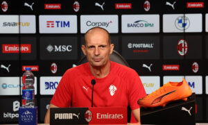 massimiliano-allegri-conferenza-stampa-inter-milan-tv-diretta-live-news-dichiarazioni-foto-frasi-parole