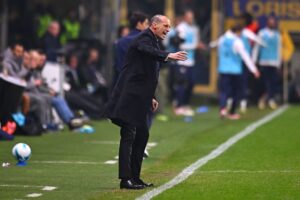 massimiliano-allegri-conferenza-stampa-inter-milan-tv-diretta-live-news-dichiarazioni-foto-frasi-parole