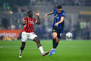 fofana-su-bastoni-ecco-la-vera-mossa-del-derby