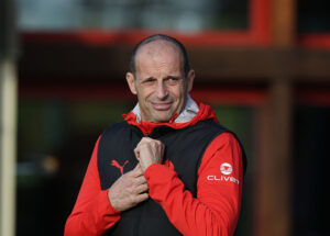 parma-milan-cuesta-allegri-precedenti-statistiche-curiosita-dati-opta-cutrone-leao