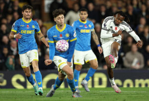 premier-league-riscatti-ex-milan-chukwueze-jimenez