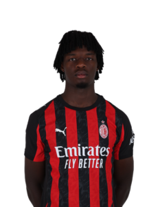 levis-prince-asanji-rosa-milan-futuro-squadra-2025-2026