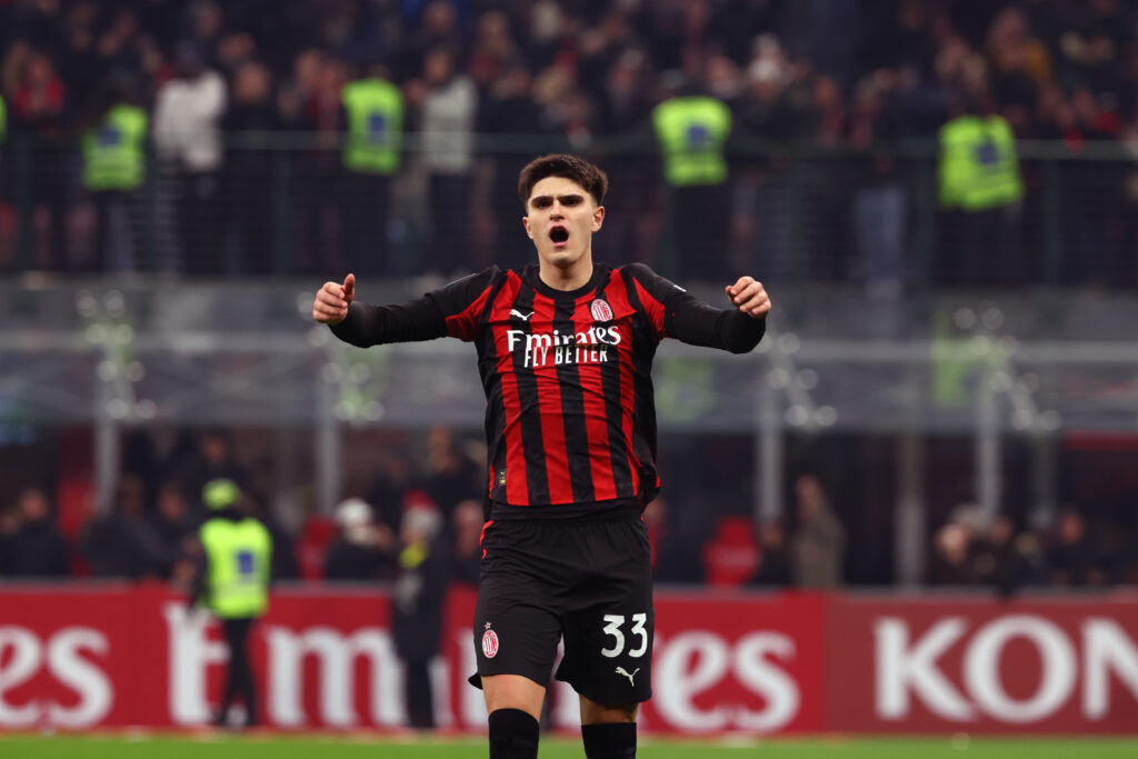 bartesaghi-post-milan-lazio-ultima-ora-dazn-sky-diretta-live-parole-post-partita-dichiarazioni