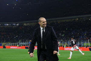milan-dato-statistica-trasferta-scudetto-pioli-allegri-serie-a