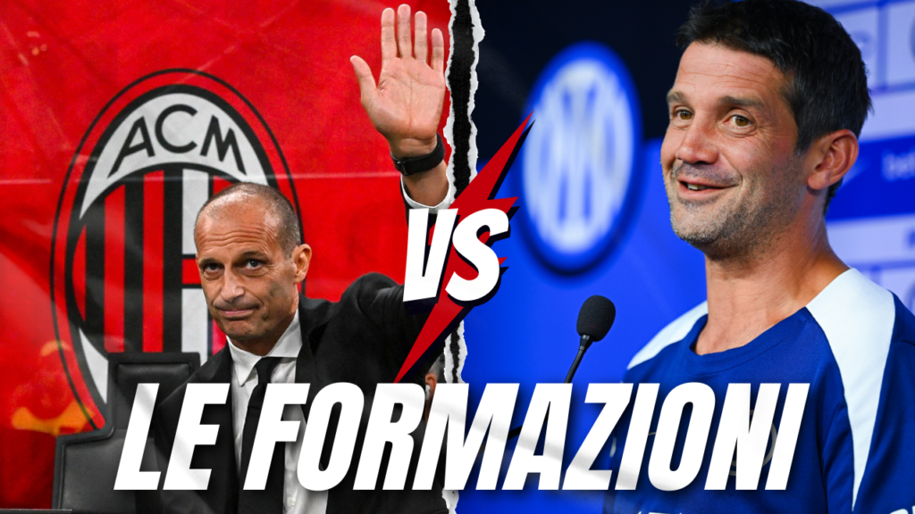 inter-milan-derby-formazioni-serie-a-chi-gioca-arbitro-var-dove-guardarla-allegri-chivu-news-ultima-ora