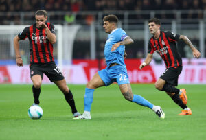 il-napoli-in-testa-da-solo-fra-le-prime-manca-solo-torino-milan