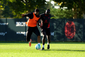 loftus-cheek-e-fofana-siamo-lontani-dai-15-gol