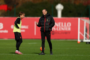 allegri-max-milan-difensivista-pregiudizio