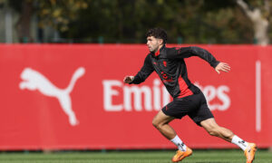 massimiliano-allegri-conferenza-stampa-parma-milan-tv-diretta-live-news-dichiarazioni-foto-frasi-parole