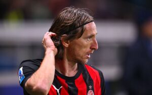 modric-statistica-gol-derby-inter-milan