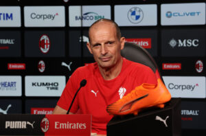 massimiliano-allegri-conferenza-stampa-milan-tv-roma-diretta-live-news-dichiarazioni-foto-frasi-parole