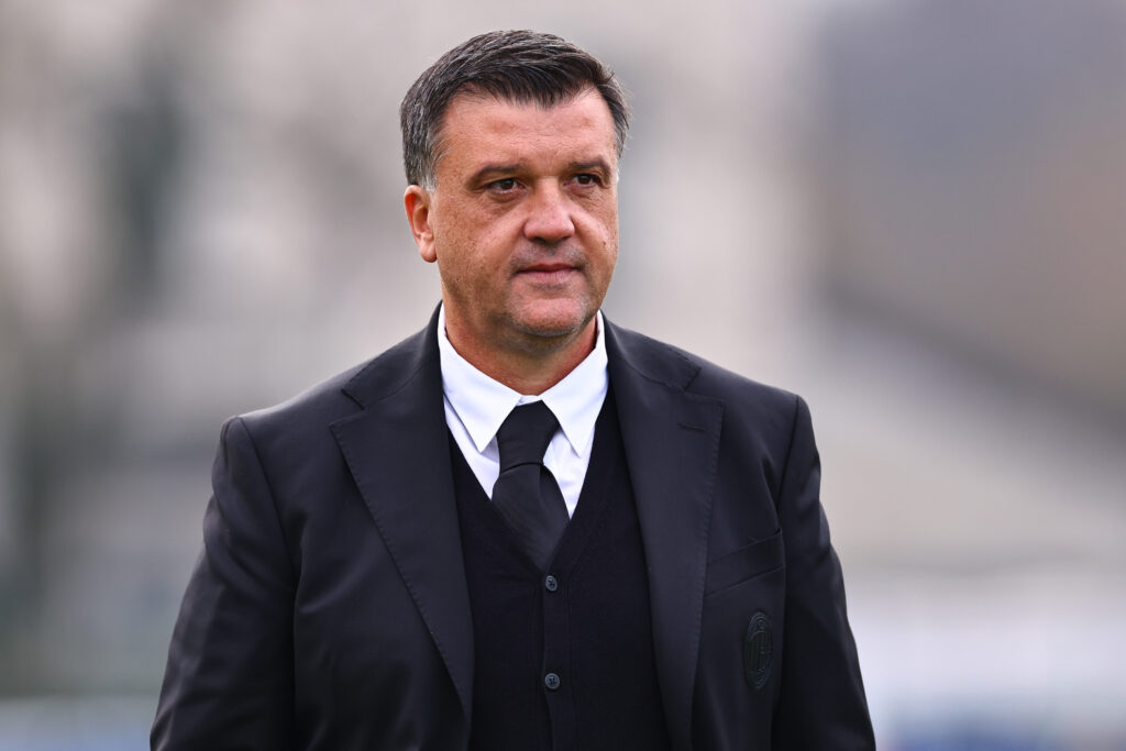 milan-primavera-ultima-ora-campionato-primavera-squadra-mister-renna