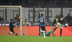 Niang e il derby: "Sinisa un padre, Max l'uomo giusto per vincere"